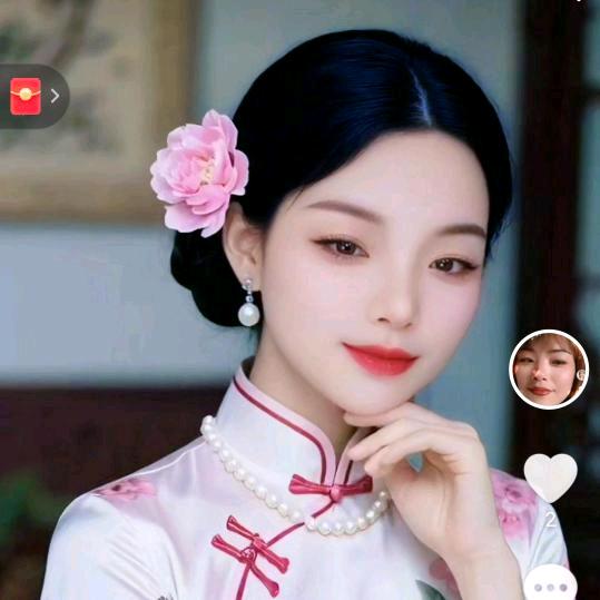ℳঞ余生 💕 陪你❧到老
