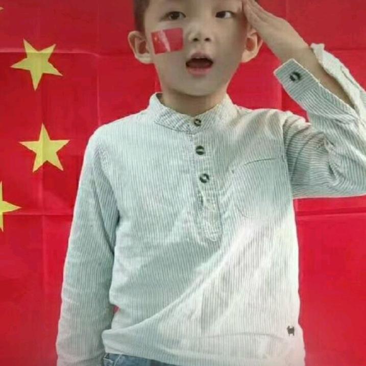 心想事成K