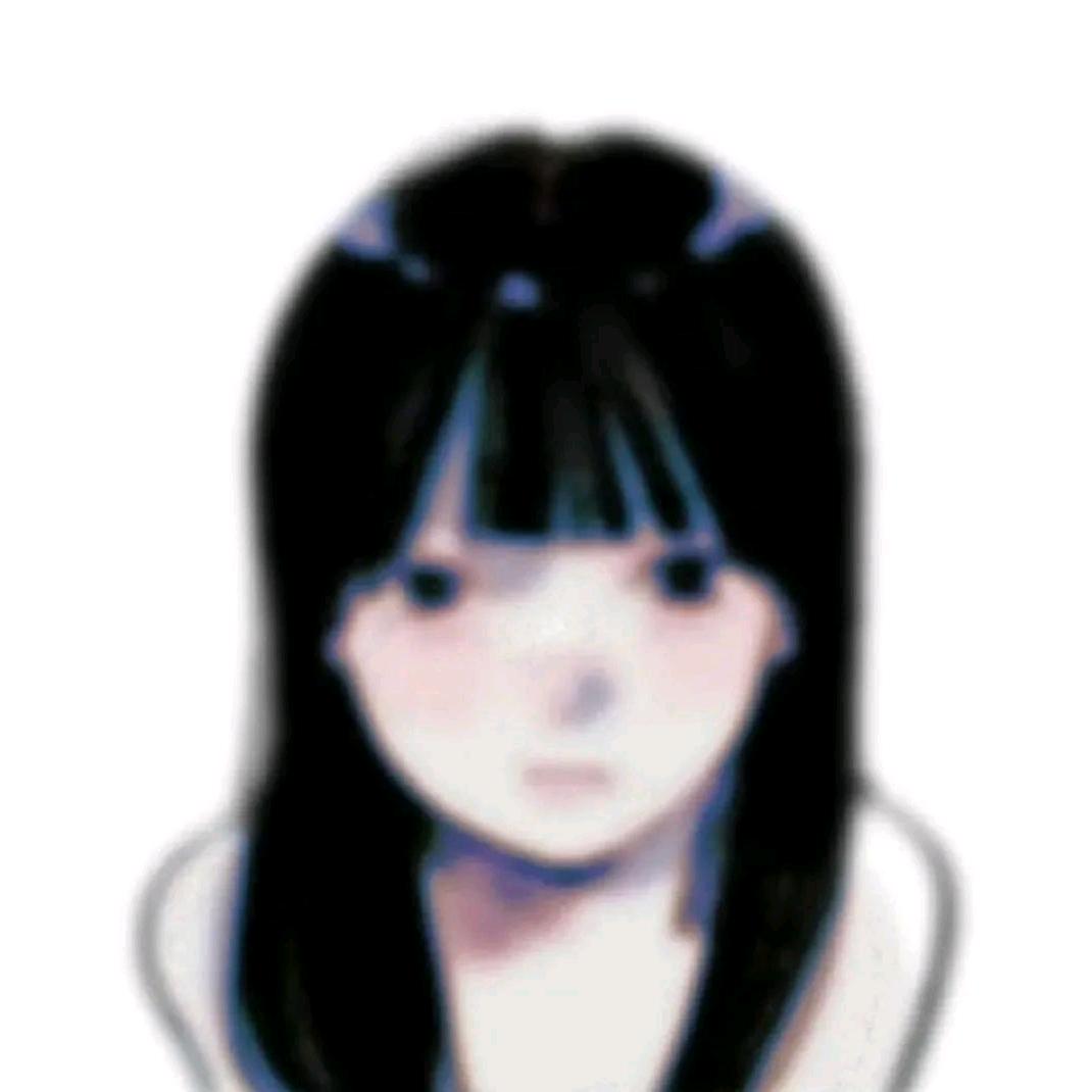 04年夏。
