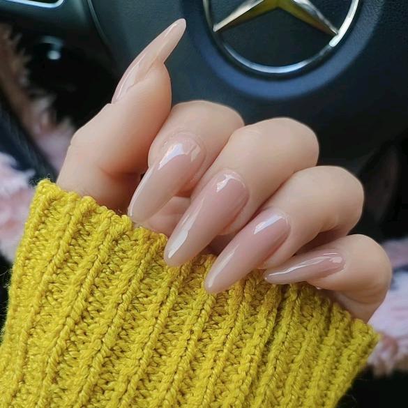 一⃨介ۚຼ俗⃨ᮩ人