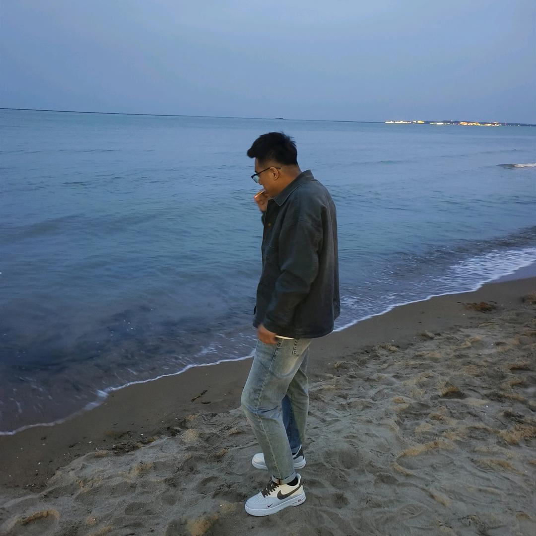 `  .醉过知酒浓__