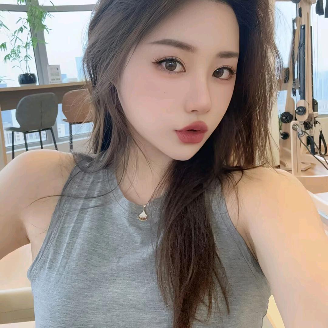 璐璐✔优选好物