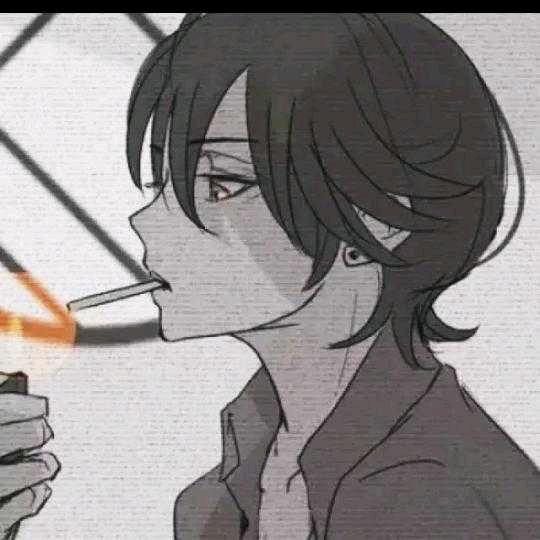 不想了