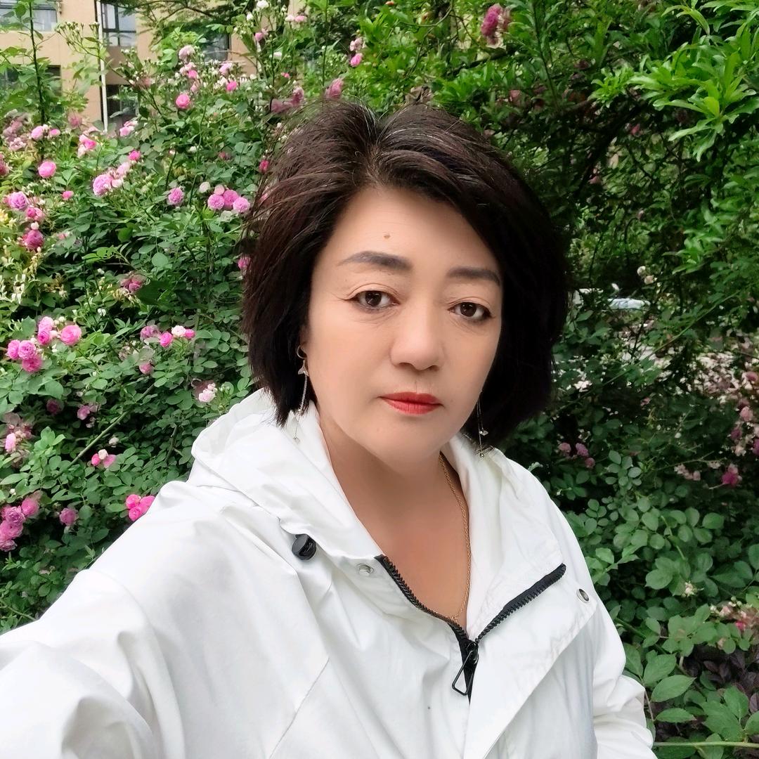 70后