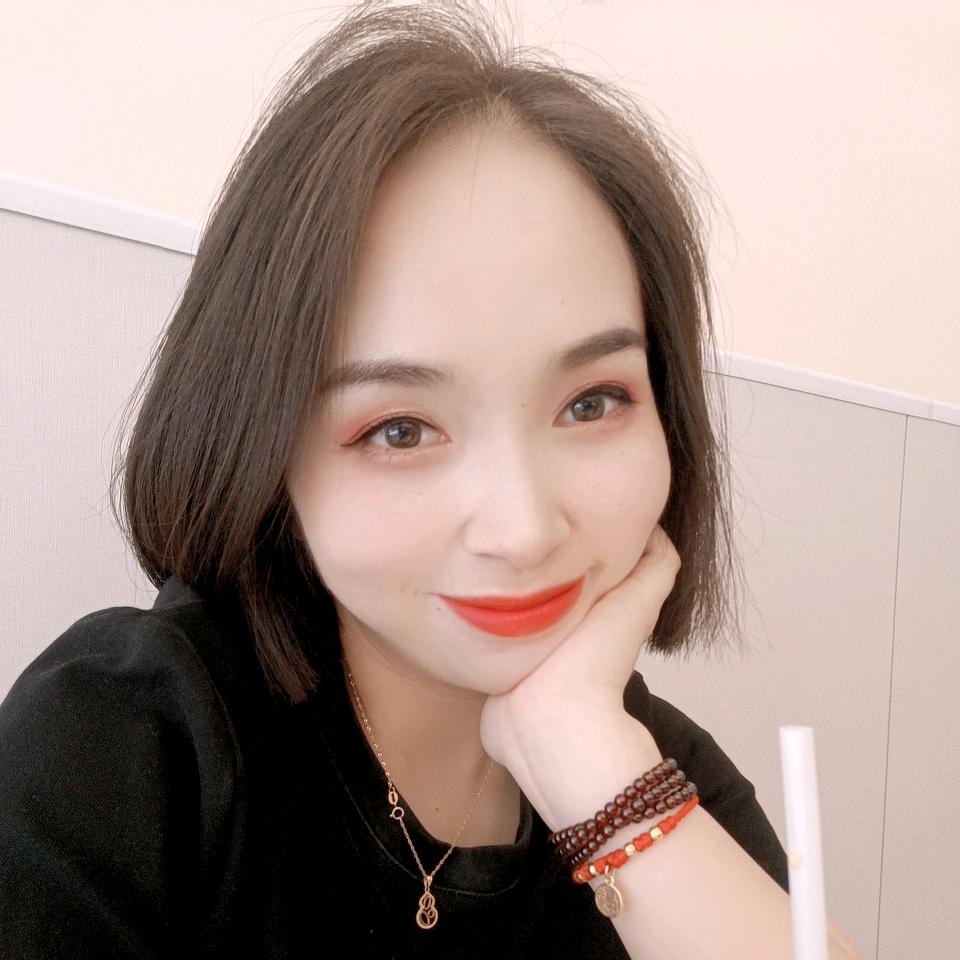 东篱家宴冯经理