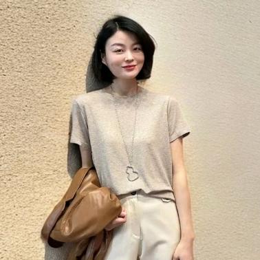 老谭私服穿搭闭眼入