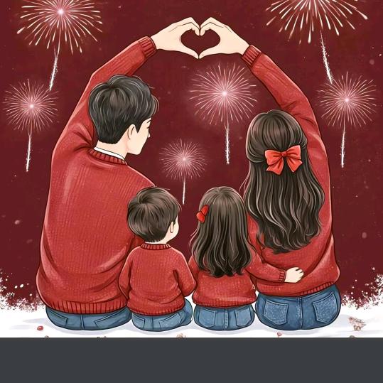 百合花`美菱烟机灶具燃热批发