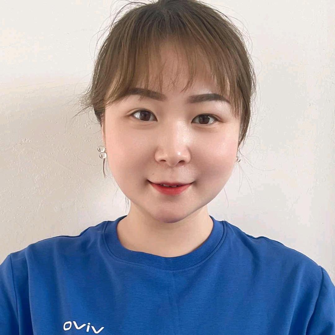 vivo自贡三巨网 徐露