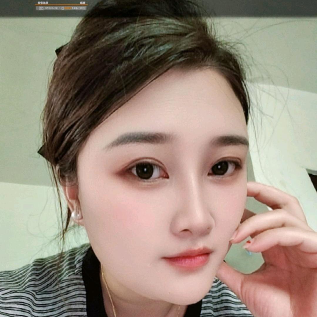 义乌房东俊姐