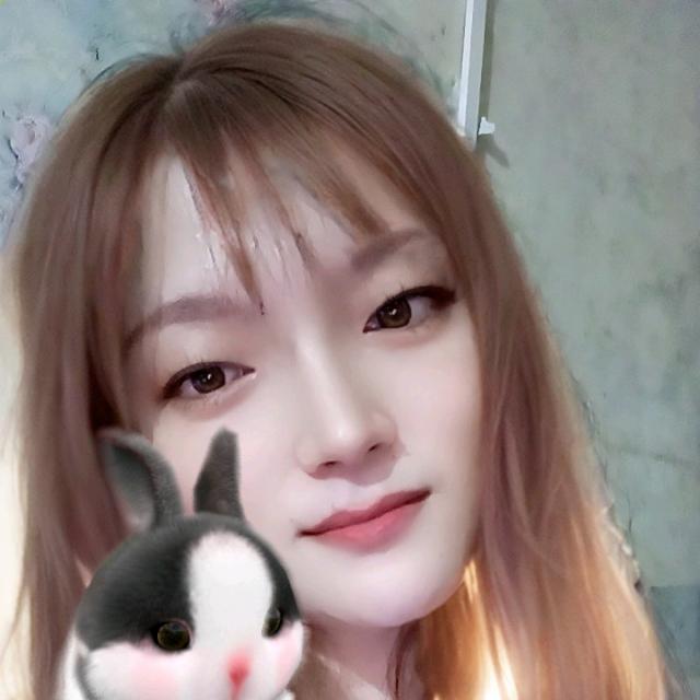 &爱尚享受@