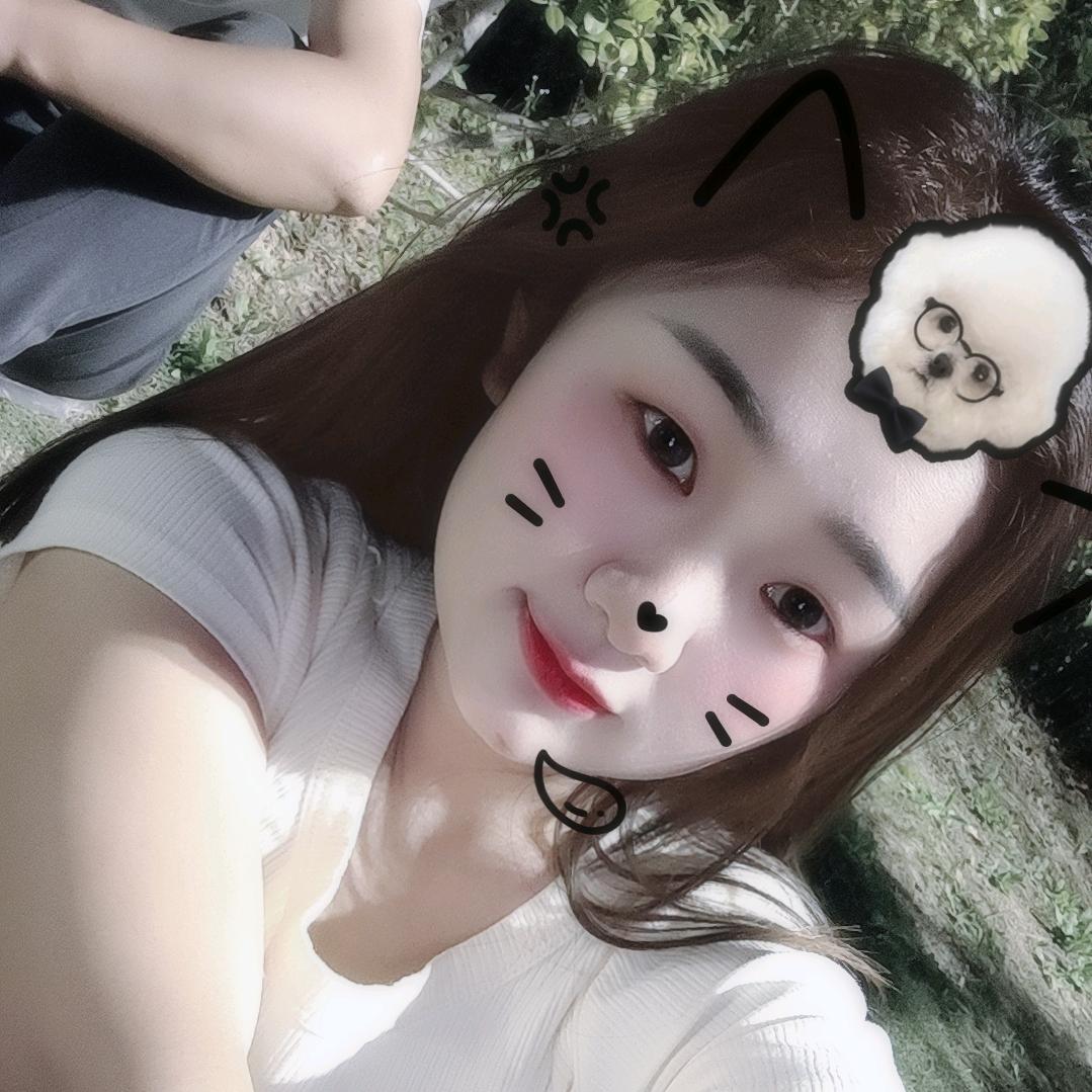 塔吊司机👉🏻月❤儿❤《连赞拉黑》