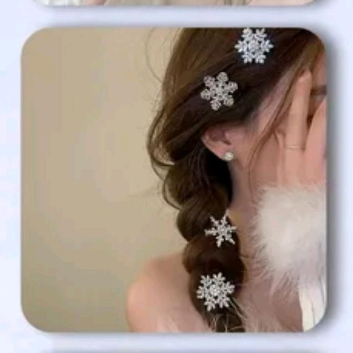 静听花开