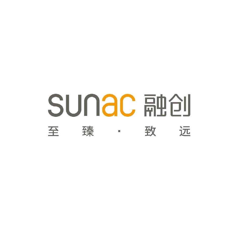 石家庄融创