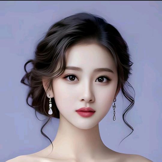 小惠百货