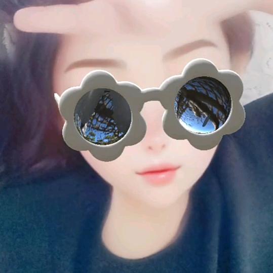 妮儿🌺