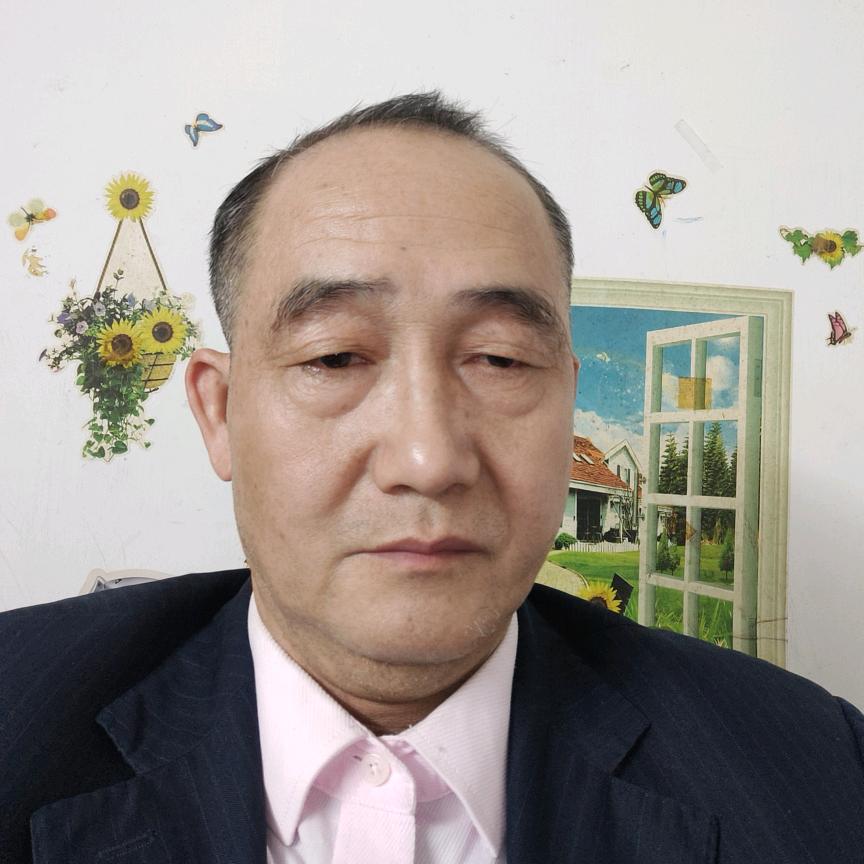 旺柴好物
