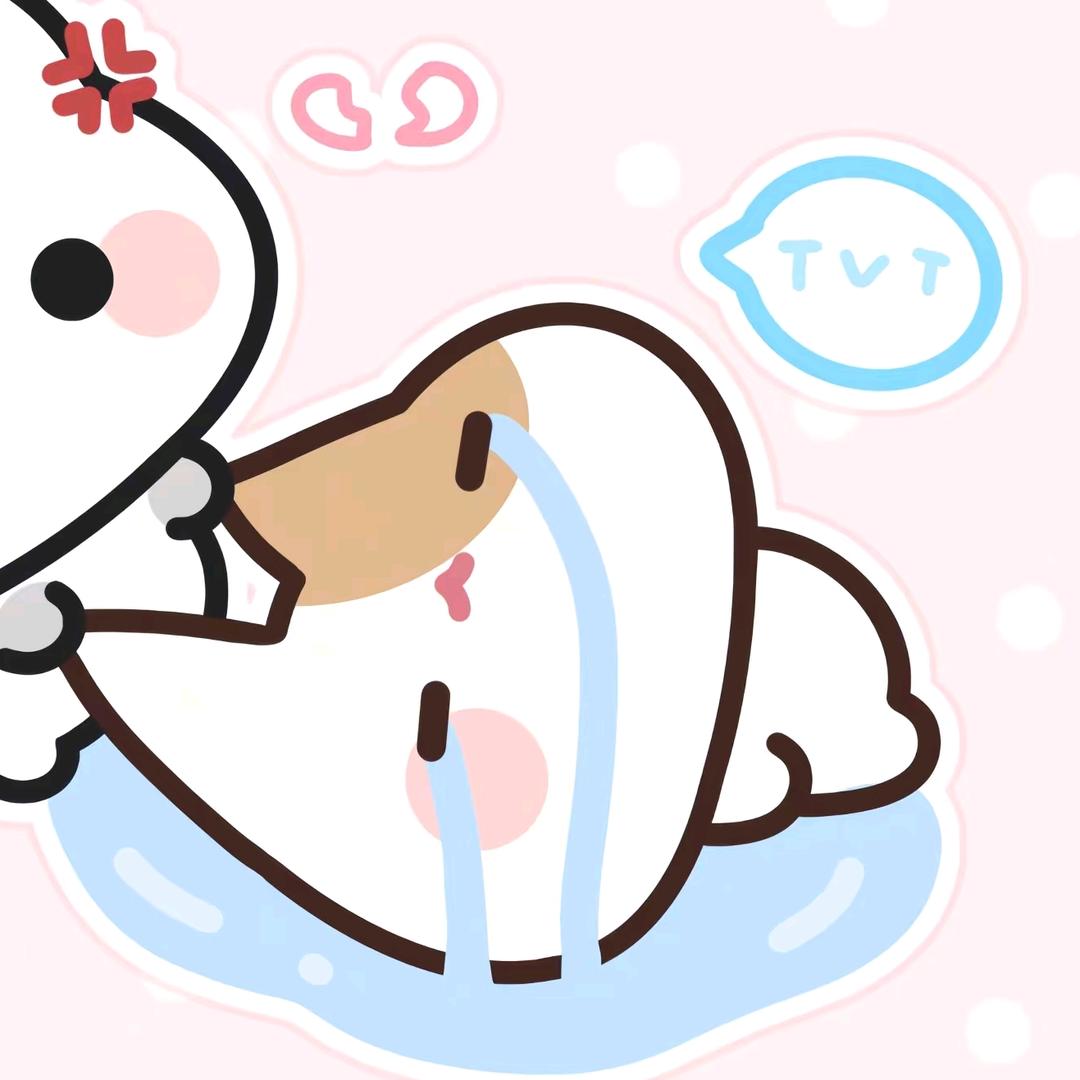 少战丶(来例假.........)