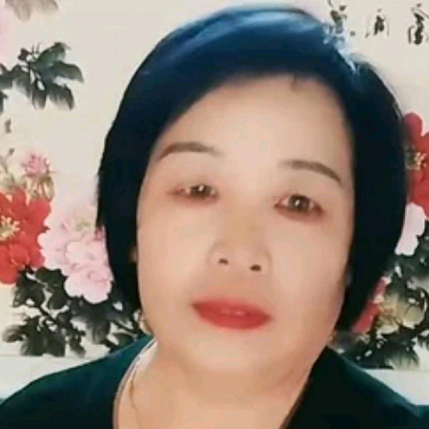 钦宇东升