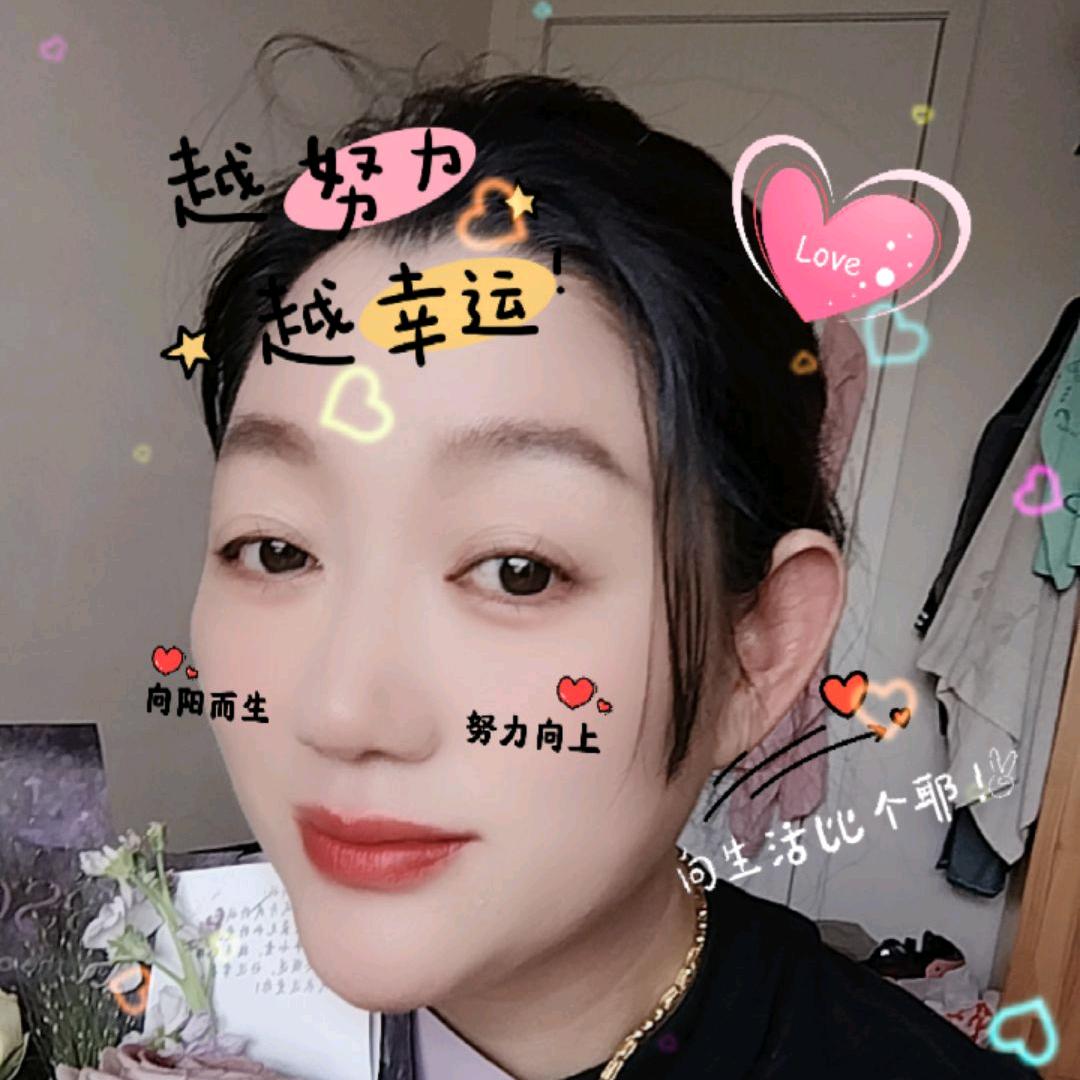 赵庙后园🌹🌹美尚窗帘城🌹🌹