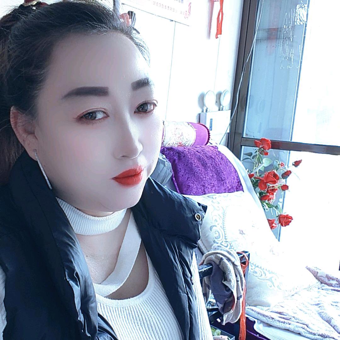 刘兰修脚