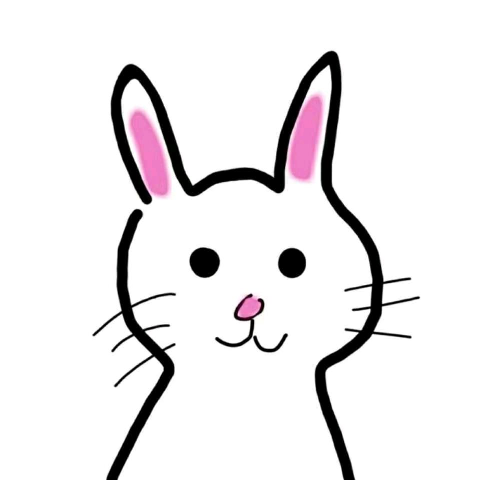 冰鹿🦌【首播】