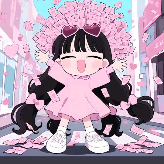 眰惝