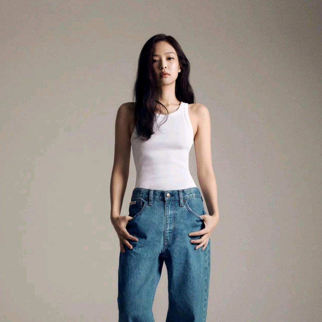 我决定简单的生活