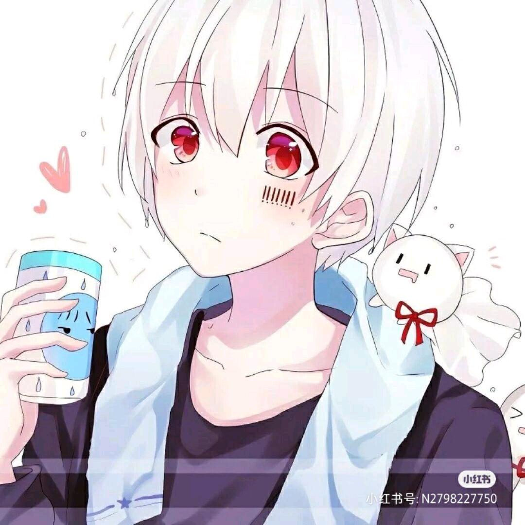 加贝（元梦之星）