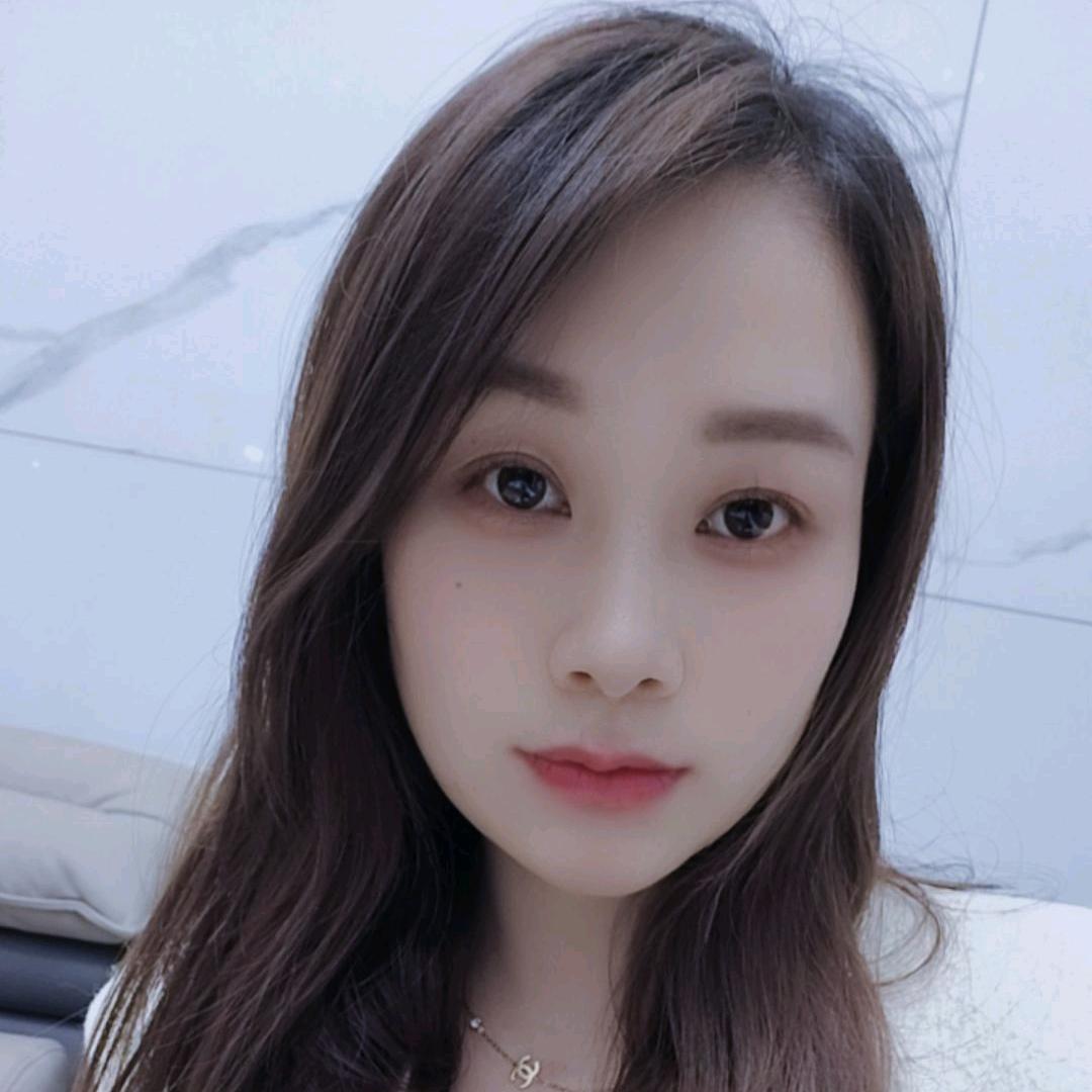 (♡⌂♡)归零٩(๑•̀ω•́๑)۶