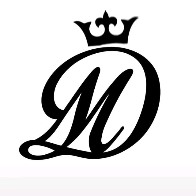 铁西区久亿酒水零食店