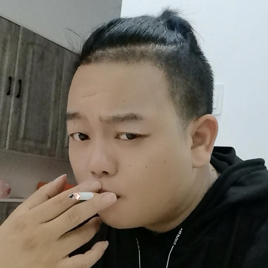 左哥不吃辣👹👹👹👹