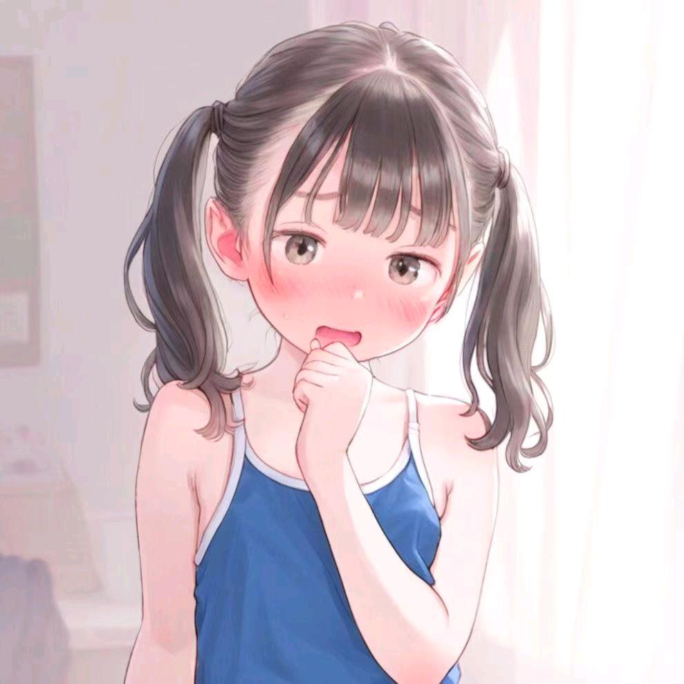 悲天悯人