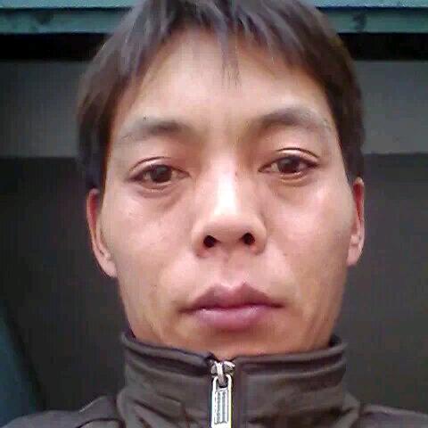 云南华哥👁
