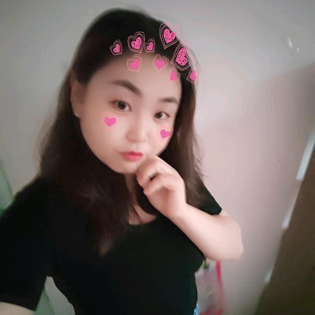 ღ🍒发贾致富꧔ꦿ💋⁵²º᭄