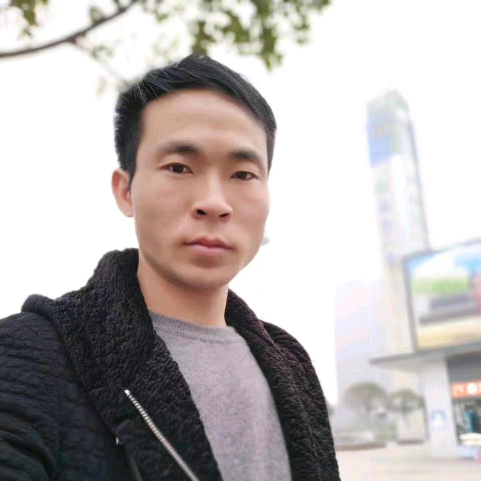 &烟中★有★往事