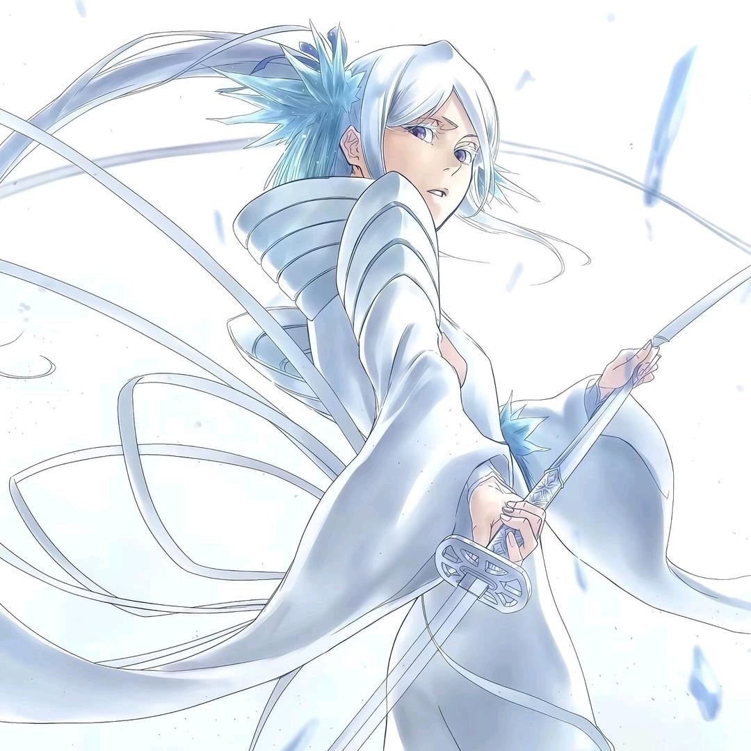 ￴￴￴ ￴￴   ￴ ￴ ￴￴￴