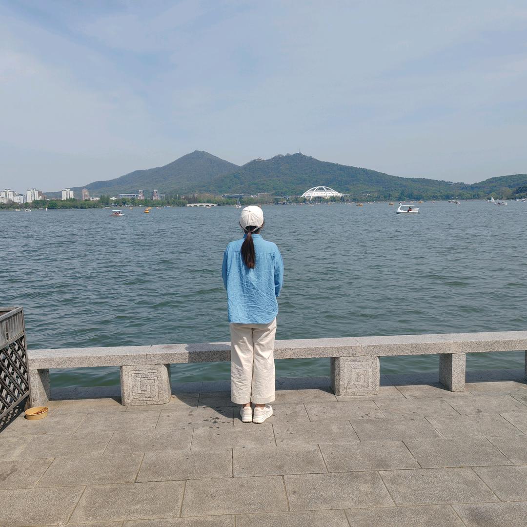 零零 七