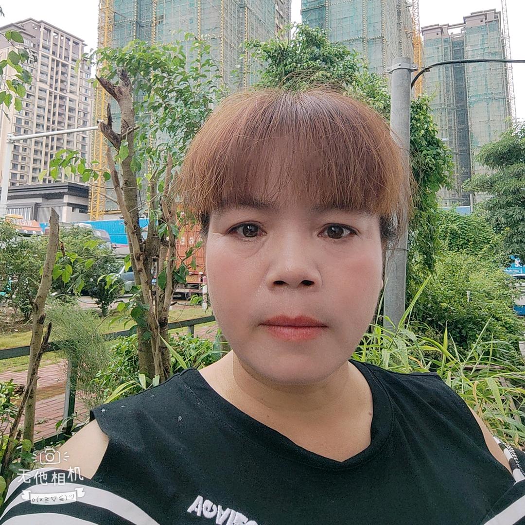 小凤