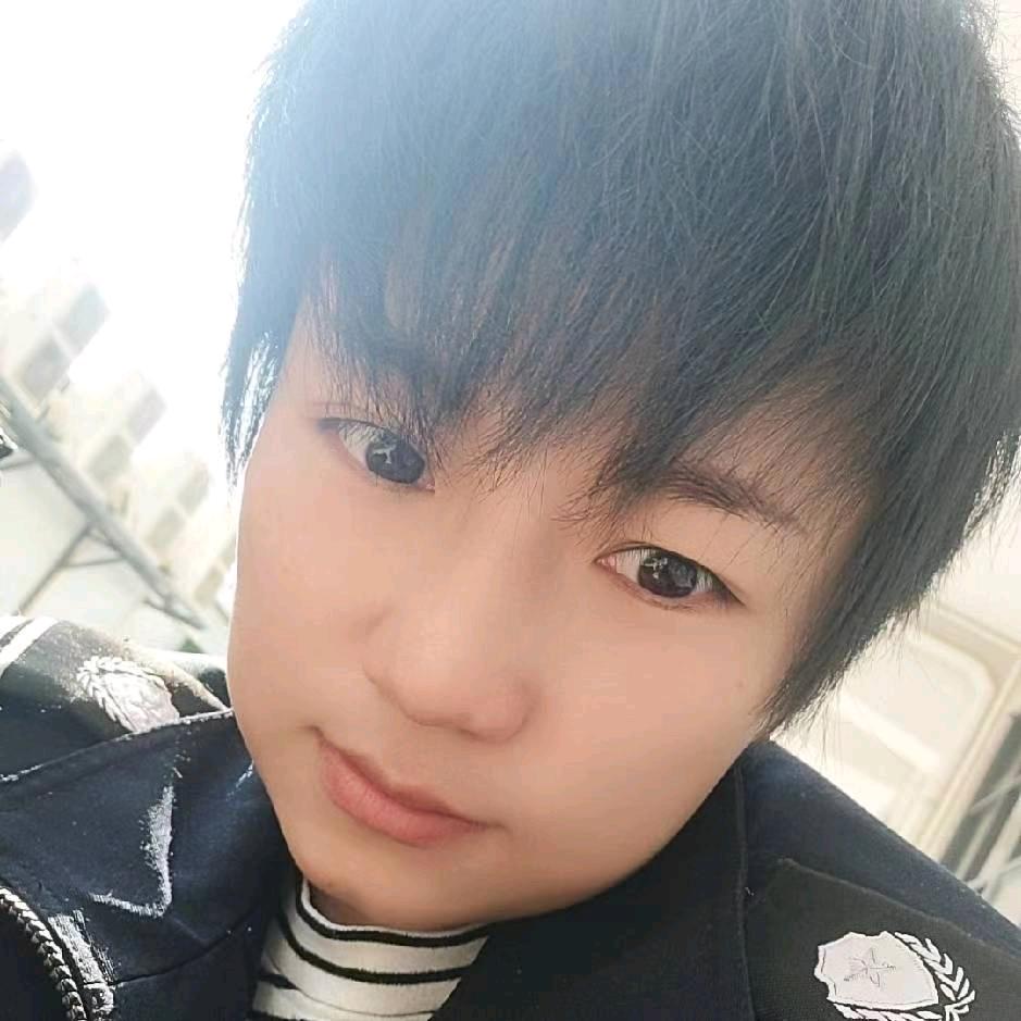 ໑ຼₒ₂₄ღ᭄傻丫头🕊꧔ꦿ᭄💞: