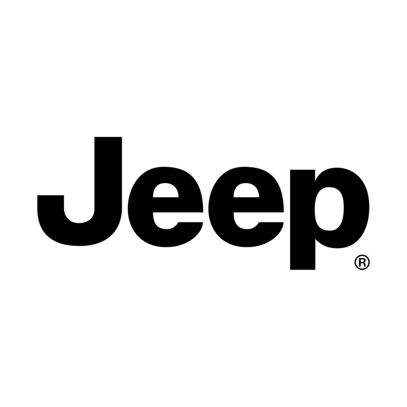 JEEP思凯途户外专卖店