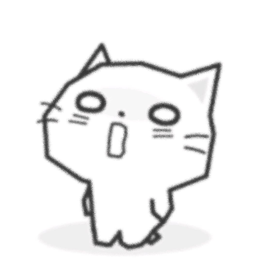 nnnn甯宝！