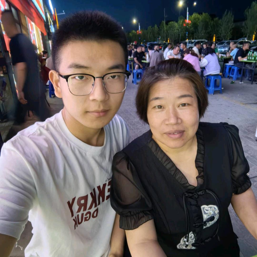 贾红梅