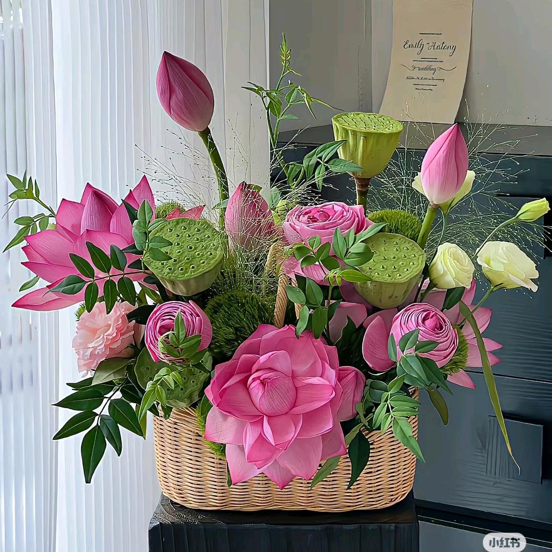 💓Ren  较瘦🥂～