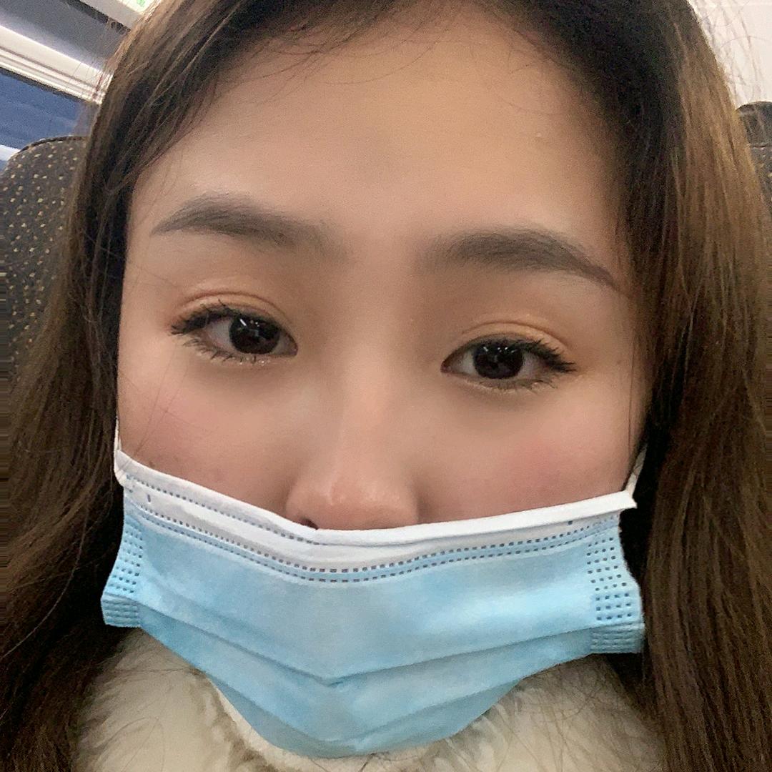 宁波专业无气喷涂机