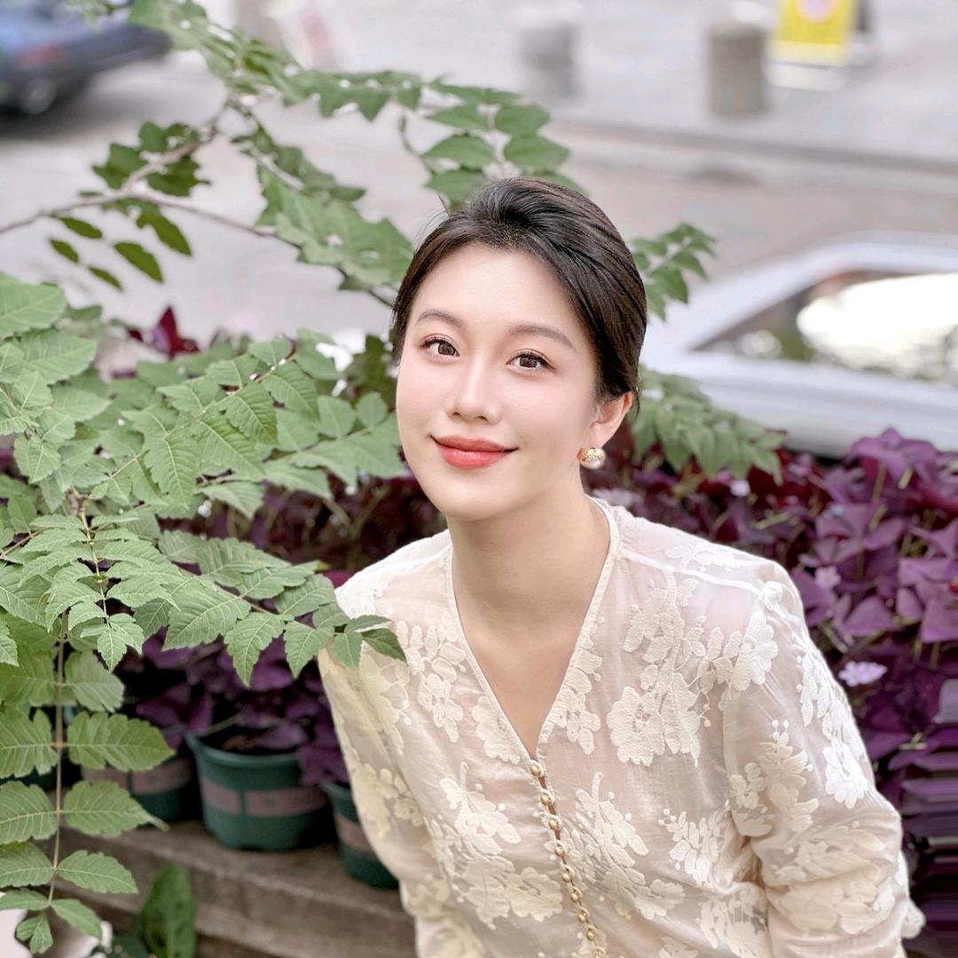 风雨彩虹08.12🇨🇳