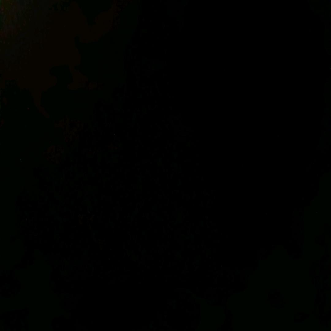 卐往事清零卐卐