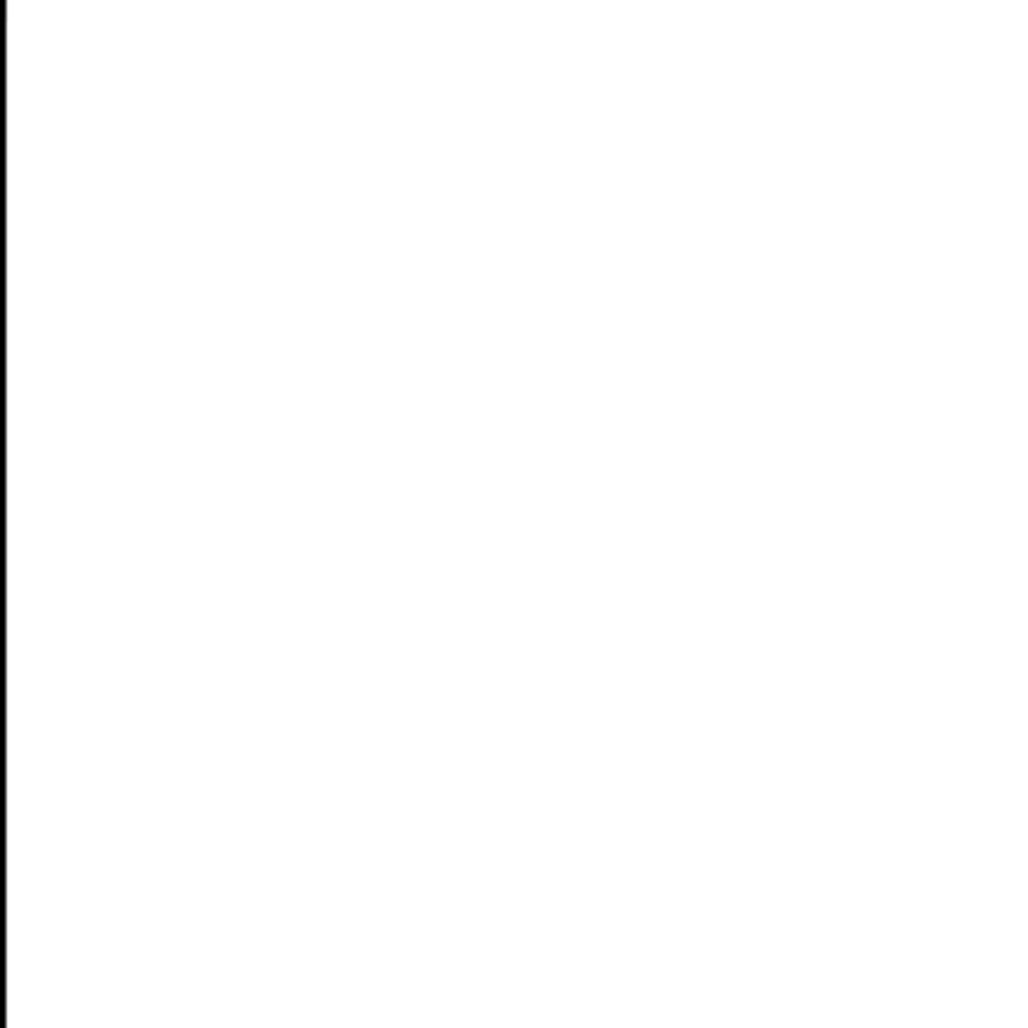 用户4558268585
