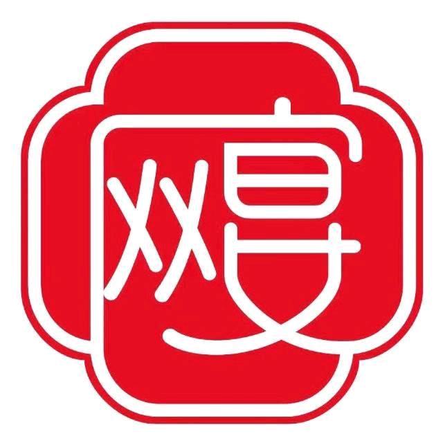 用户8074651188229