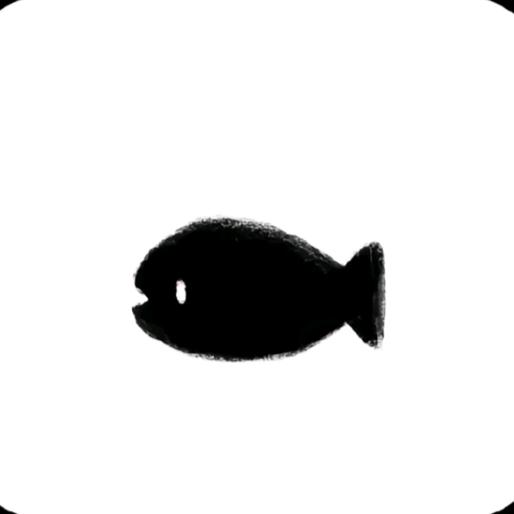 孙畅
