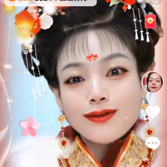 王美博